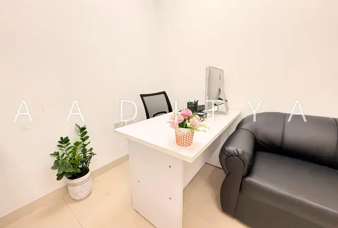 145539075 - Property Image 2
