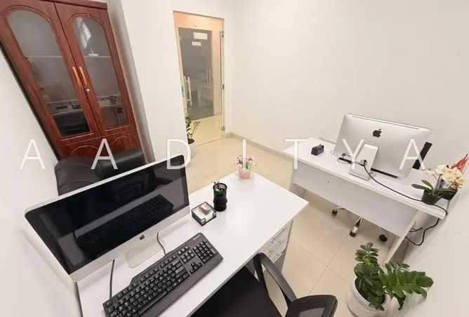 145539075 - Property Image 3