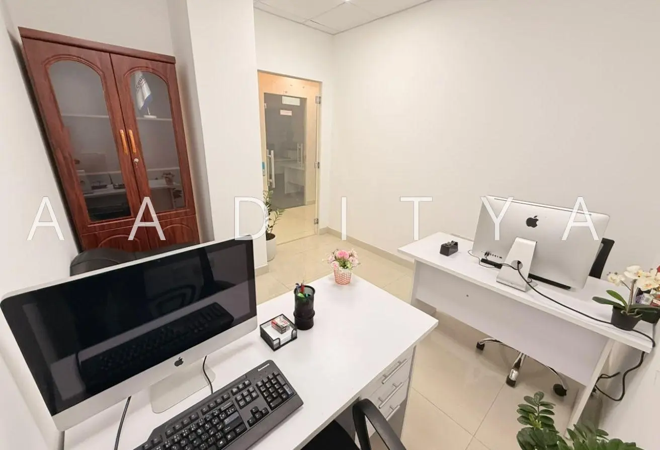 145539075 - Property Main Image