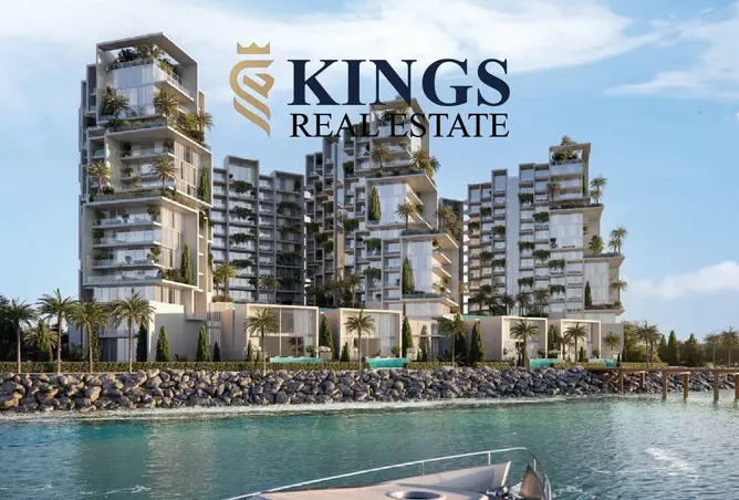 159633273 - Property Image 2
