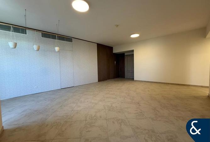 79828837 - Property Image 2