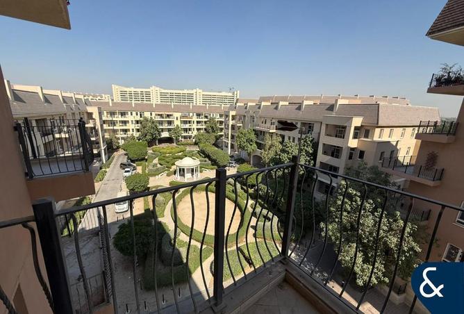 79828837 - Property Main Image