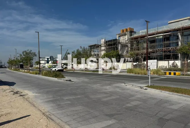 151908435 - Property Image 2