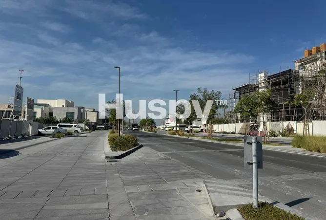 151908435 - Property Image 3