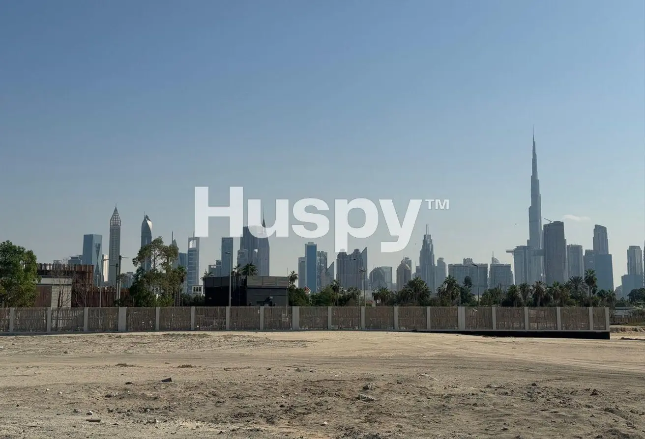 151908435 - Property Main Image