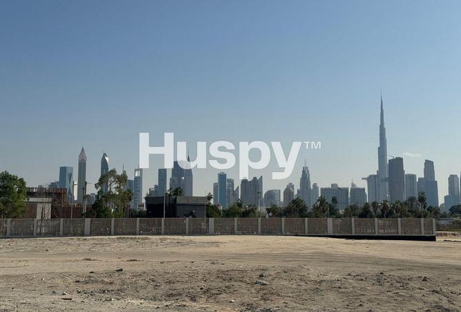 B Line Zoning | Large Plot | Beachfront