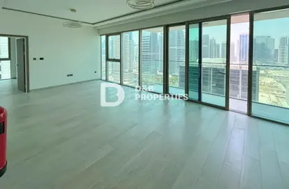 شقة - غرفة نوم - 2 حمامات للبيع في مي دو ري 2 - (JLT) مجمع G - أبراج بحيرات الجميرا - دبي
