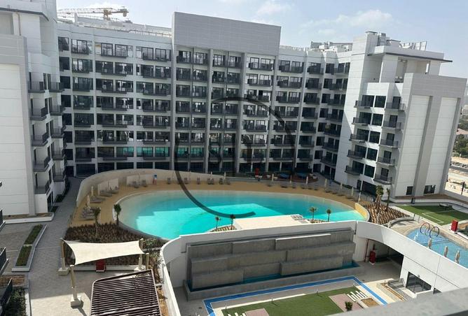 53183803 - الصورة الرئيسية للعقار