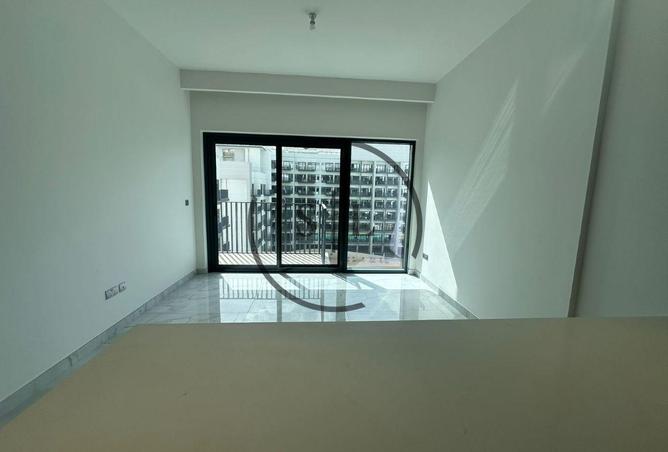 53183803 - صورة العقار 3