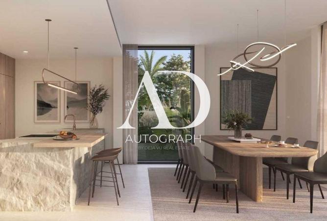 70695720 - Property Image 2