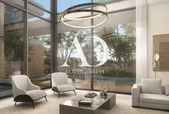 70695720 - Property Image 3