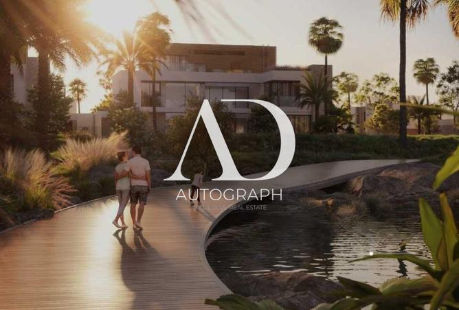 70695720 - Property Main Image