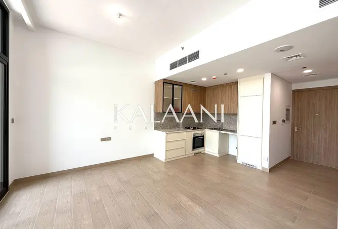 152399286 - Property Image 2