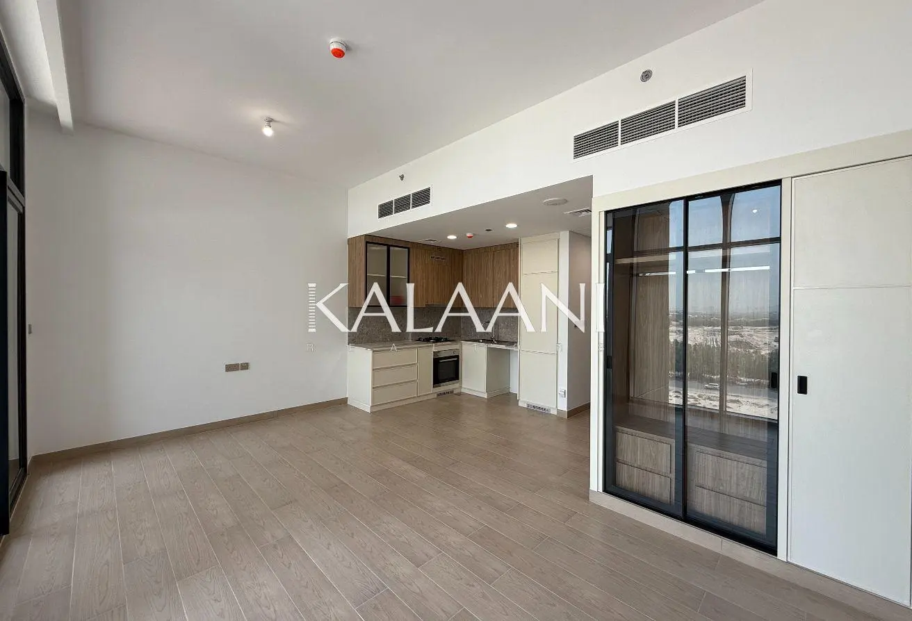 152399286 - Property Main Image