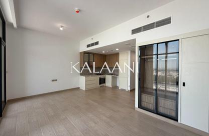Apartment - Studio - 1 for rent in The Haven Tower A - The Haven - Majan - Dubai Apartment - Studio - 1 for rent in The Haven Tower A - The Haven - Majan - Dubai