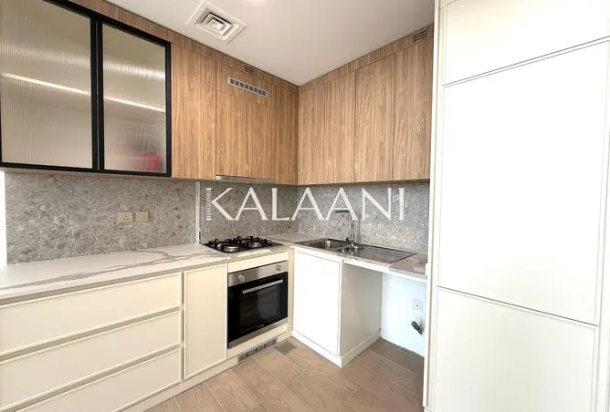 152399286 - Property Image 3