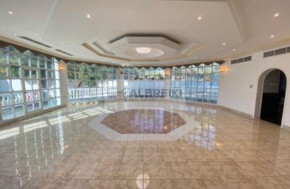 Villa - 5 Bedrooms - 6 Bathrooms for rent in Al Twar 3 - Al Twar - Dubai