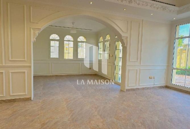 16169449 - Property Image 2