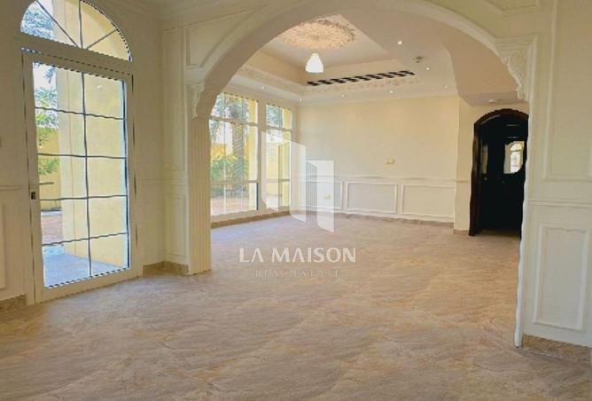 16169449 - Property Image 3