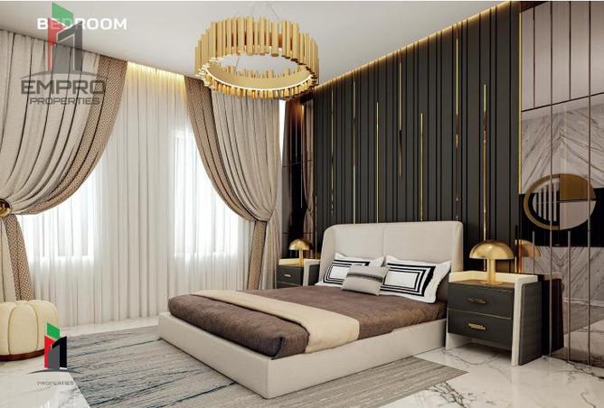 126577781 - Property Image 2