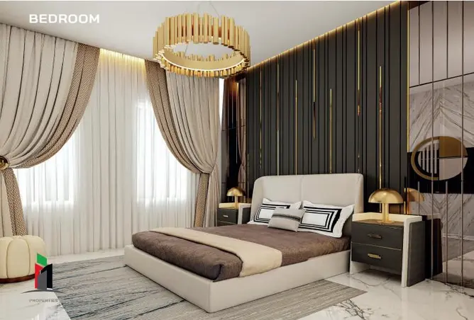 126577781 - Property Image 2