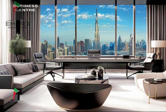 126577781 - Property Main Image
