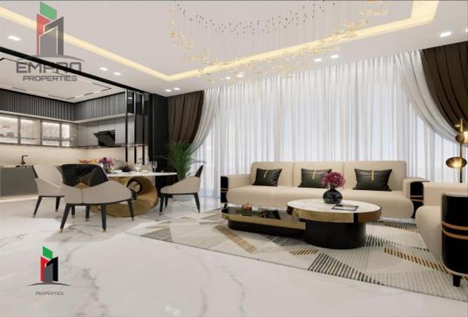 126577781 - Property Image 3