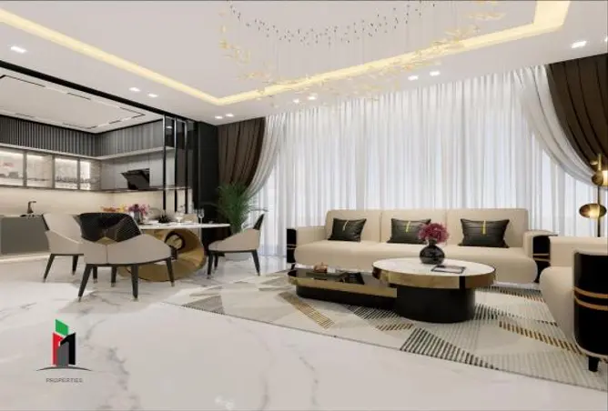 126577781 - Property Image 3
