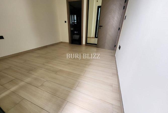 71903023 - الصورة الرئيسية للعقار