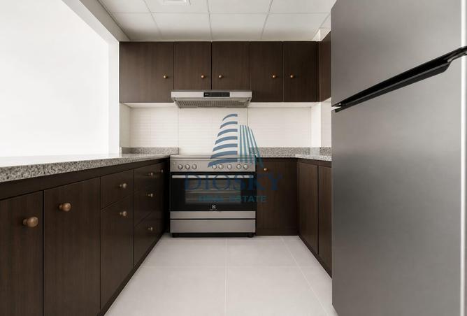 135624485 - Property Image 3