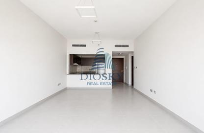 Apartment - 3 Bedrooms - 3 Bathrooms for rent in Aayah Residences - District 12 - Jumeirah Village Circle - Dubai Apartment - 3 Bedrooms - 3 Bathrooms for rent in Aayah Residences - District 12 - Jumeirah Village Circle - Dubai