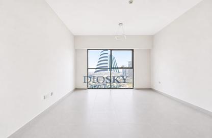 Apartment - 3 Bedrooms - 3 Bathrooms for rent in Aayah Residences - District 12 - Jumeirah Village Circle - Dubai