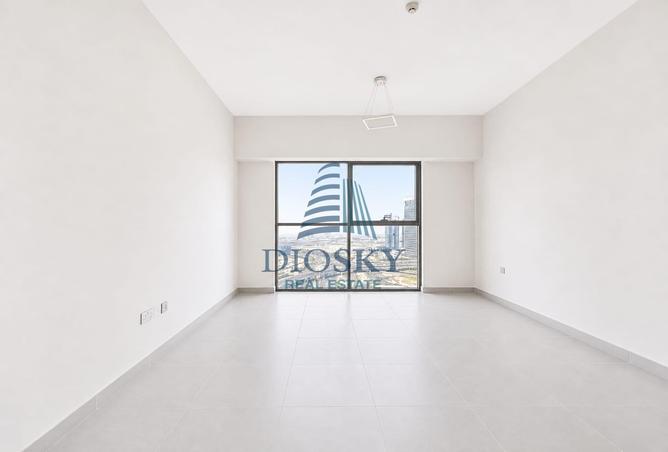 135624485 - Property Image 2