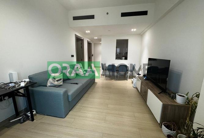 16066423 - Property Image 2