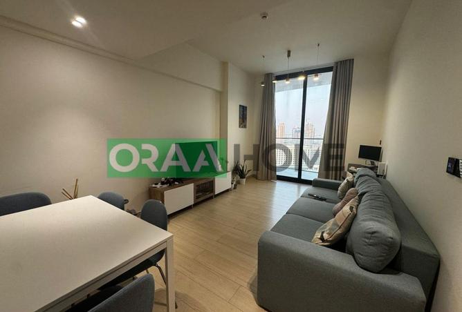 16066423 - Property Main Image