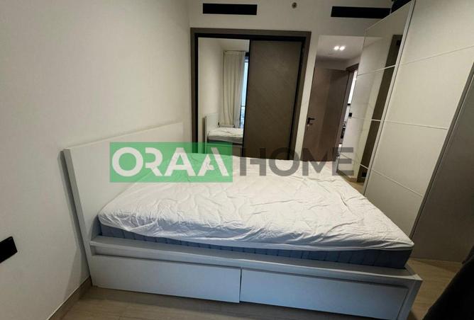 16066423 - Property Image 3