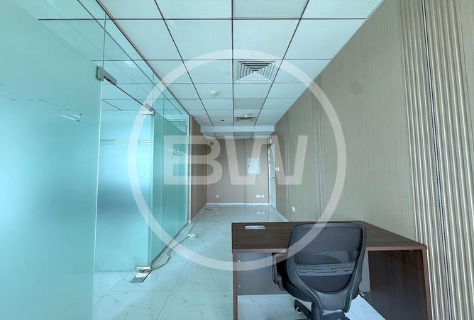 16215274 - صورة العقار 2