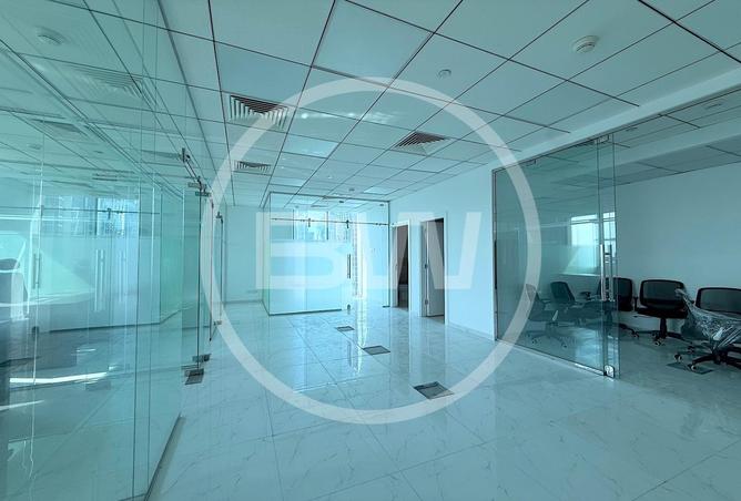 16215274 - صورة العقار 3