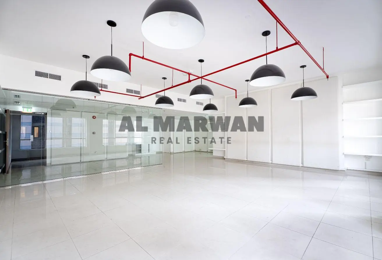 163231524 - Property Main Image
