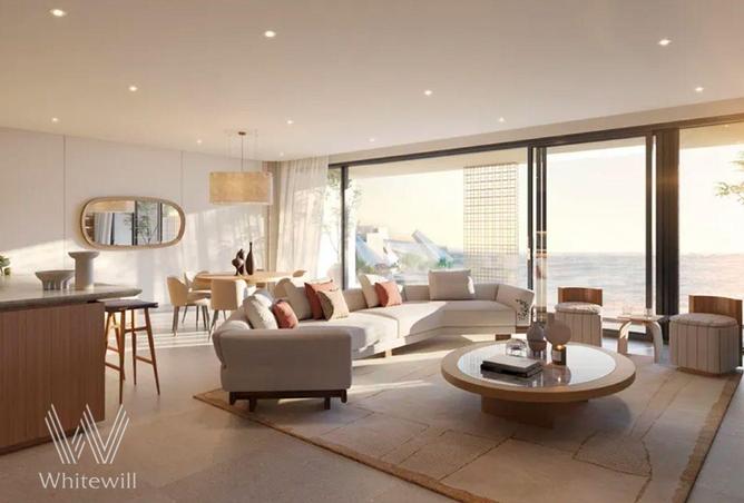 91803570 - Property Image 2
