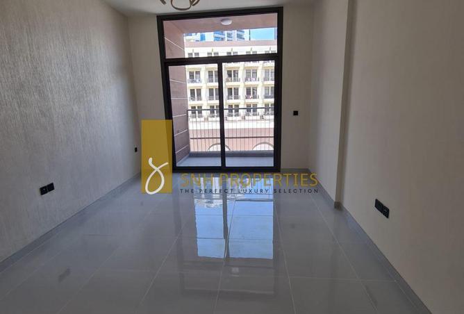 76980270 - Property Main Image