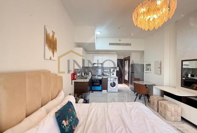 16108111 - Property Image 3