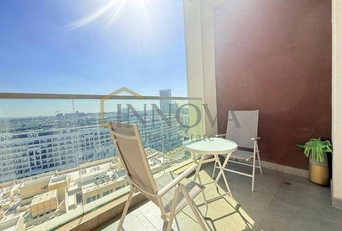 16108111 - Property Main Image