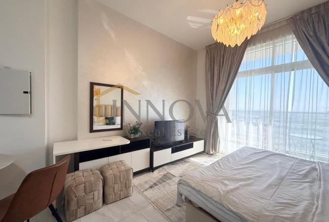 16108111 - Property Image 3