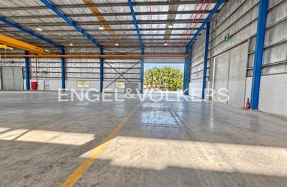 Warehouse - Studio for rent in 8WD - Dubai Investment Park 1 (DIP 1) - Dubai Investment Park (DIP) - Dubai Warehouse - Studio for rent in 8WD - Dubai Investment Park 1 (DIP 1) - Dubai Investment Park (DIP) - Dubai