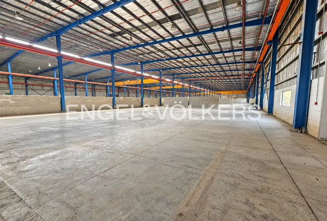 160090585 - Property Image 2