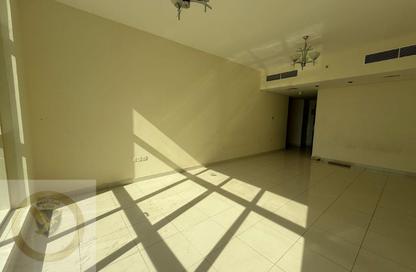 Apartment - 3 Bedrooms - 4 Bathrooms for rent in Al Khan Corniche - Al Khan - Sharjah Apartment - 3 Bedrooms - 4 Bathrooms for rent in Al Khan Corniche - Al Khan - Sharjah