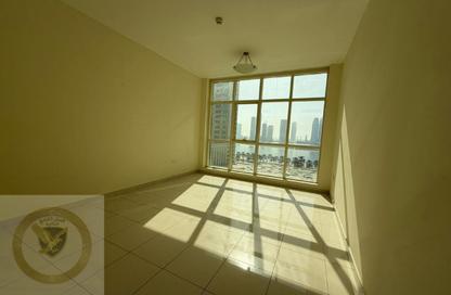 Apartment - 3 Bedrooms - 4 Bathrooms for rent in Al Khan Corniche - Al Khan - Sharjah Apartment - 3 Bedrooms - 4 Bathrooms for rent in Al Khan Corniche - Al Khan - Sharjah