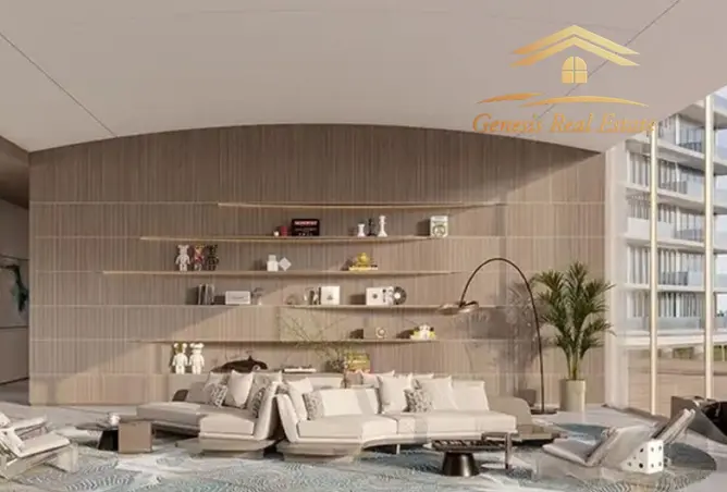 158255079 - Property Image 3