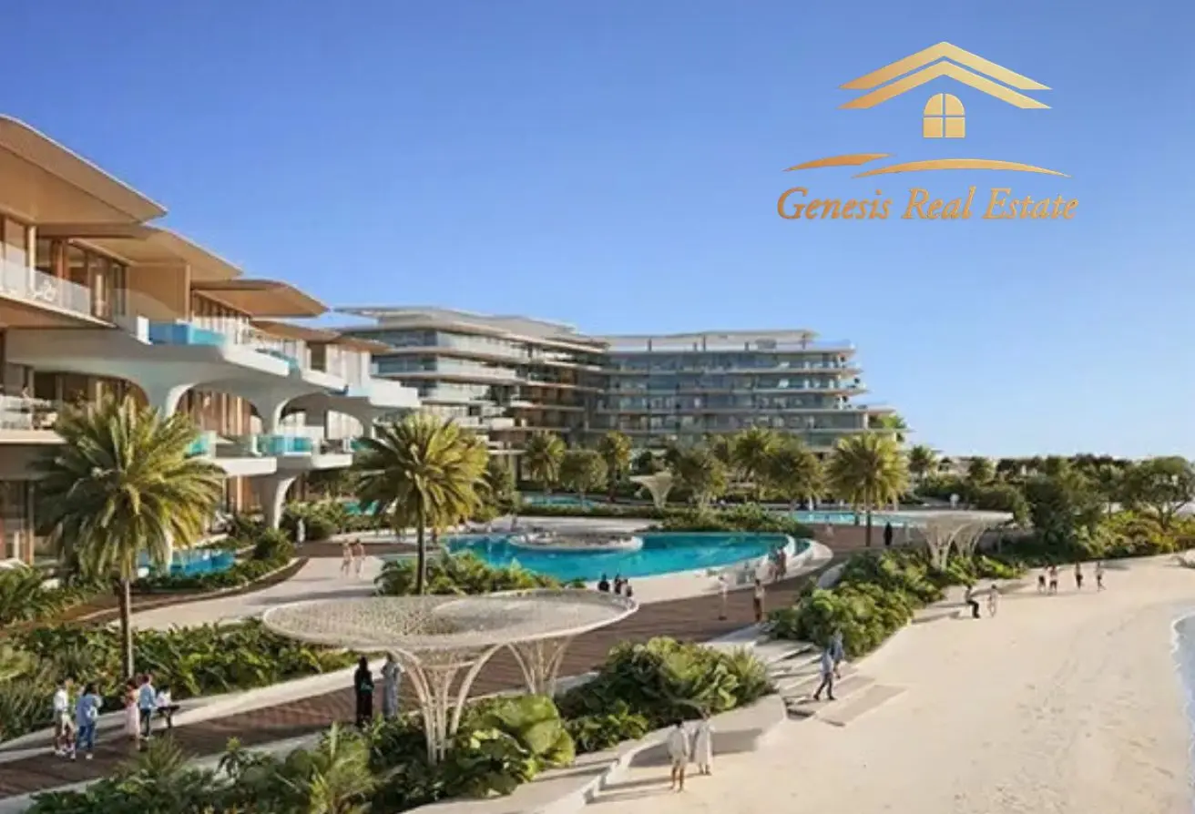 158255079 - Property Main Image